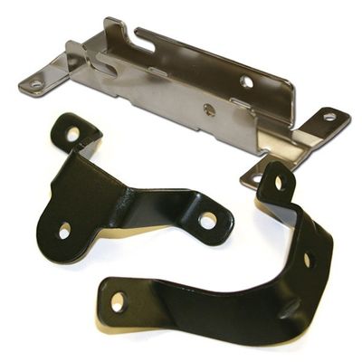 핫 스탬핑 다이 부품 주문형 특정 폼 투자 수수료와 함께 스탬핑 기계