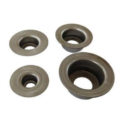 핫 스탬핑 다이 부품 주문형 특정 폼 투자 수수료와 함께 스탬핑 기계