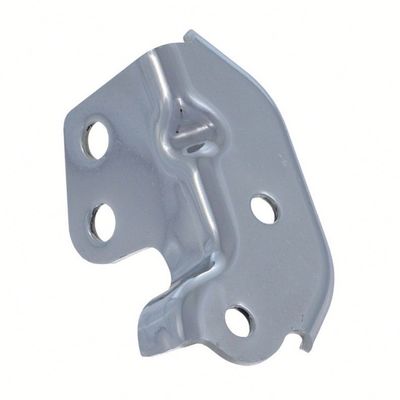 OEM 엽금속 제조 부품 자동차 차체/배퍼용 스테인리스 스틸 클립
