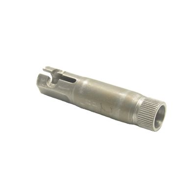 OEM 엽금속 제조 부품 자동차 차체/배퍼용 스테인리스 스틸 클립