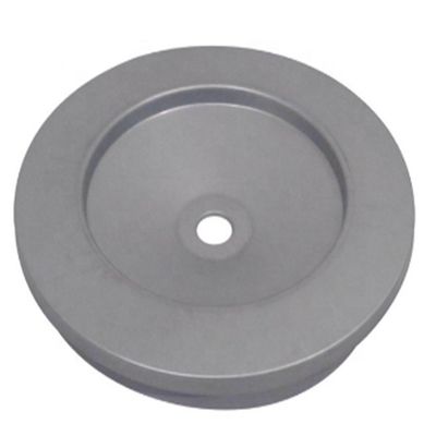 알루미늄 및 철강의 스탬핑 프로세스에 맞춤형 고 정밀 깊이 당겨진 부품