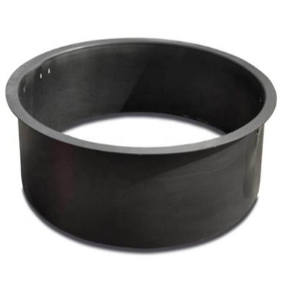 알루미늄 및 철강의 스탬핑 프로세스에 맞춤형 고 정밀 깊이 당겨진 부품