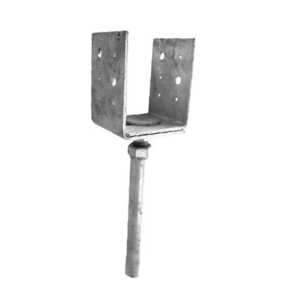 정밀 금속 스탬핑 유니톤 레이저 절단으로 강철 및 알루미늄을 위한 사용자 정의 도구