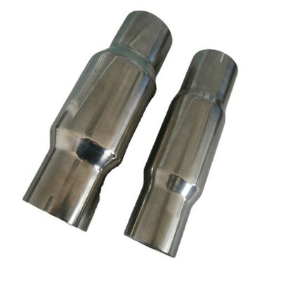 1mm-12mm 산업용 금속판 가구 하드웨어 가구 산업용 부품 스탬핑