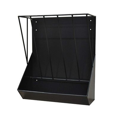 OEM 사용자 정의 스테인리스 스틸 알루미늄 파우더 코팅 스탬핑 및 용접 금속 작은 상자