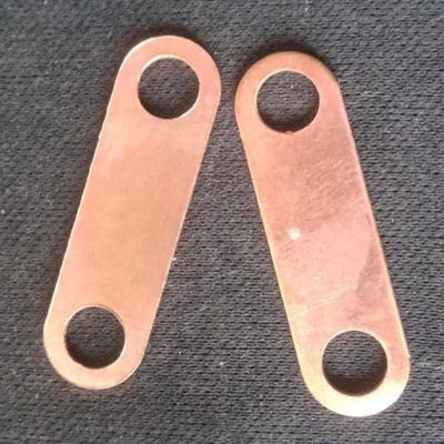 1mm-12mm 산업용 금속판 가구 하드웨어 가구 산업용 부품 스탬핑