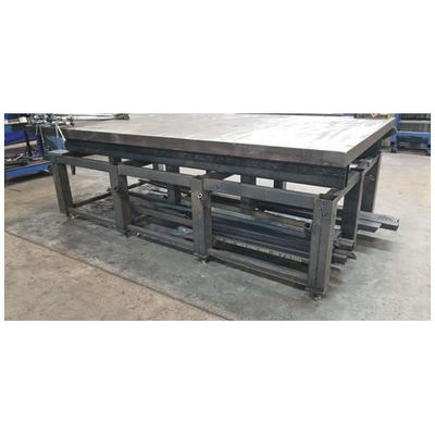전자/기기 Nanfeng 자동차 차시용 OEM 스탬프 알루미늄 부품