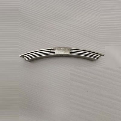 헤베이 OEM 맞춤형 보증 자동차 용접 장 금속 스테인리스 스틸 용접 부품