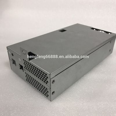 강철 / 알루미늄 / 구리 / 구리 / 철 / 탄소 강철에 대한 맞춤 레이저 절단 굽기 서비스