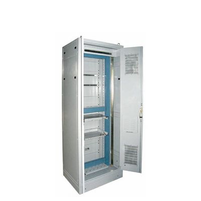 맞춤형 알루미늄 용접 제조