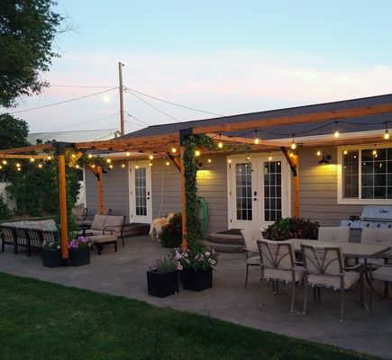 다목적 사용자 지정 검은색 가루로 코팅 된 철자 브래킷과 함께 높은 목재 스탠드 키트