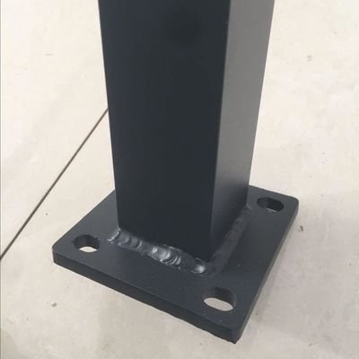 헤베이 난펜의 중량 용품용 다재다능한 L 모양 각 구석 철 브래킷