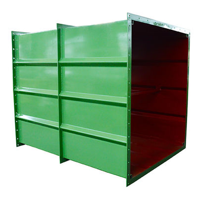 생산을 위한 둥근 및 맞춤형 스테인리스 스틸 용접 엽 금속 제조