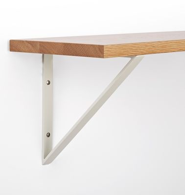OEM 정밀 엽 금속 제조 침대 브래킷 힌지 끝 가구 액세서리