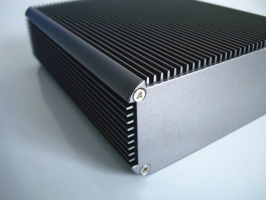헤베이 난펜 OEM 금속 가공용 스테인레스 스틸 스탬핑 굽기 부품