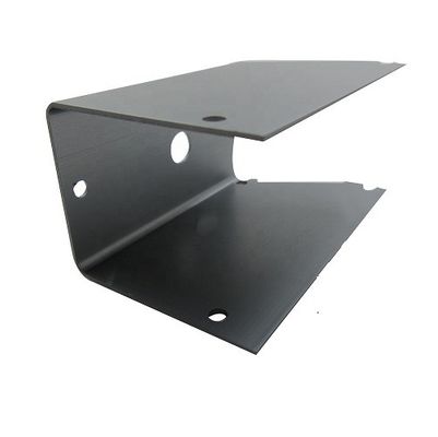 금속판 제조 OEM 부품 금속 스탬핑 제조 Hebei Nanfeng