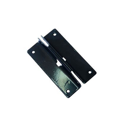 색상 페인트 표면 마무리 OEM 자동차 차 카시 라이트 헤베이 난펜의 스테인리스
