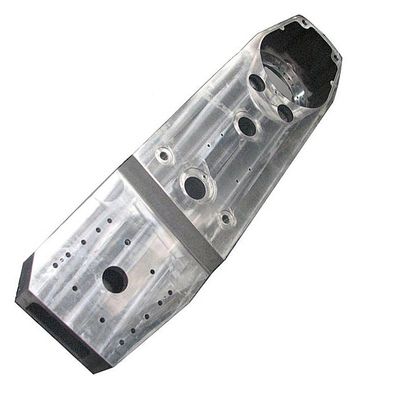 색상 페인트 표면 마무리 OEM 자동차 차 카시 라이트 헤베이 난펜의 스테인리스