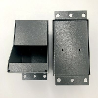 헤베이 란펜크 소용량 금속 가구 의료기기 장반 제조 서비스