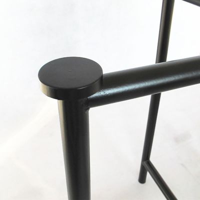 end OEM 알루미늄 웰딩 제조품 Hebei Nanfeng의 정밀 엽 금속 부품
