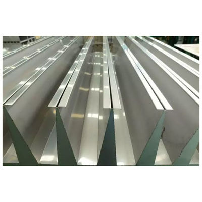 널리 사용 된 OEM 맞춤형 용접 스탬핑 시트 금속 제조 Hebei Nanfeng