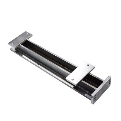 마이크로 가공 사용자 정의 크기 중량 금속 프레임 제조 주문을 위해