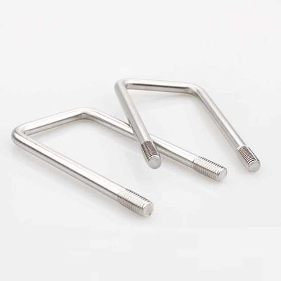최종 OEM 고객 수요에 맞게 알루미늄 합금 금속 가공 굽기 부품