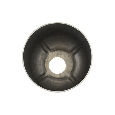 헤베이 난펜 제조 서비스 주문 알루미늄 스탬핑 부품 깊이 당긴 금속 부품