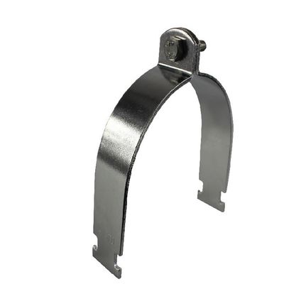 각기 다른 재료에 따라 두께 기계적 정밀을 위한 CNC 기계 부품