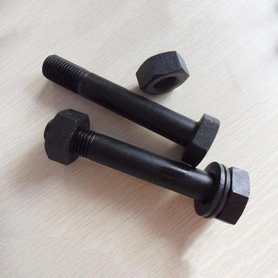 각기 다른 재료에 따라 두께 기계적 정밀을 위한 CNC 기계 부품