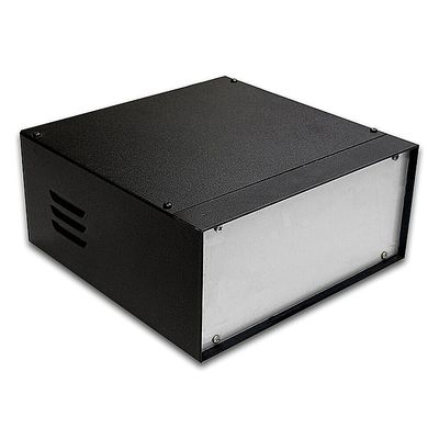 스탬핑 웰딩 OEM 맞춤형 금속 장비를 위한 전자 대연 철강 기판
