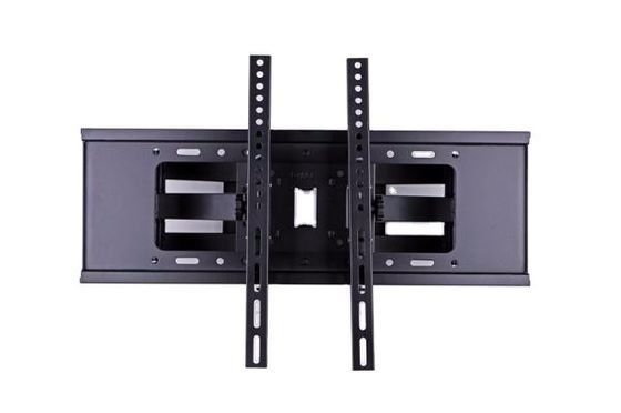 두께 0.5mm- 16.0mm Nanfeng 스테인리스 스틸 벽 장착 브래킷 기계