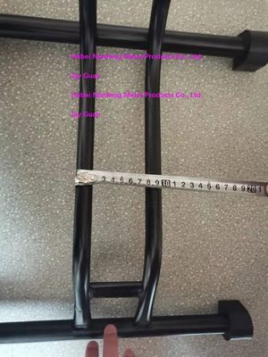 산업 굽기 용접 독립 자전거 서식지 산책 자전거 주차장