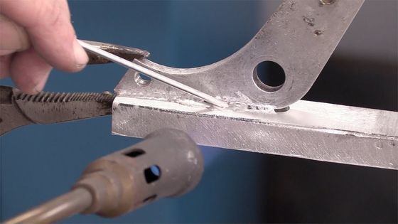 전력 코팅 중량 OEM 사용자 지정 금속 용접 제조
