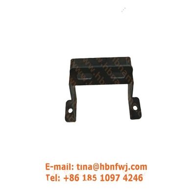 ISO9001 2008 CE 인증 맞춤형 용접 및 스탬핑을위한 Nanfeng 프레임 저렴