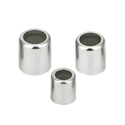 ISO9001 2008 CE 인증을 받은 Nanfeng 맞춤형 용접 및 엽금속 제조 부품