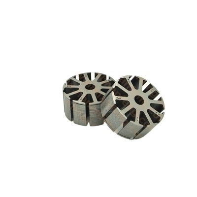 ISO9001 2008 인증 맞춤형 스탬핑 부품 제조 저렴한 OEM 필요