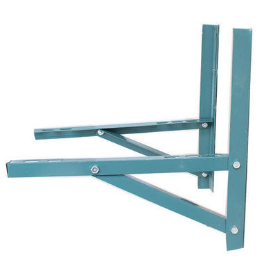 에어컨의 강철 브래킷 (Steel Brackets for Air Conditioner) 수동 전원 공급원 내부/제3자 검사