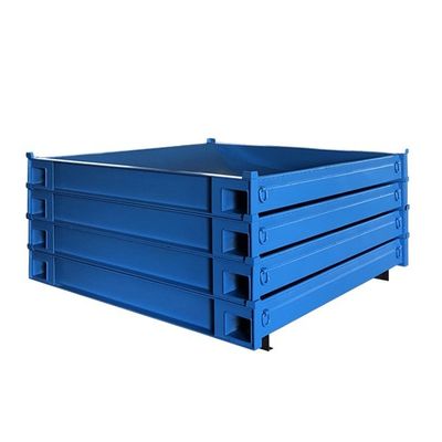 금속 철강 프레임 구조 OEM 금속 가공 부품을 위한 용접 제조