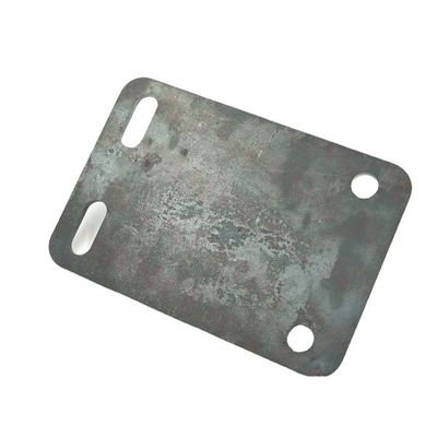 맞춤 레이저 절단 및 ISO9001 2008 CE 인증 합리적인 가격