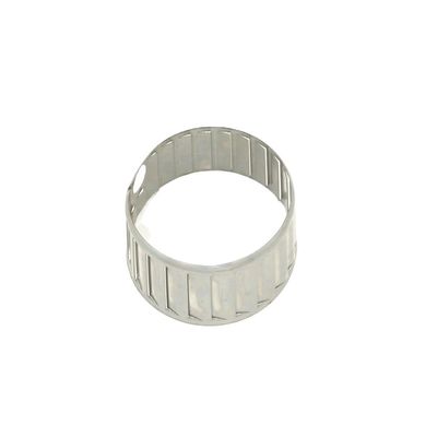 ISO9001 2008 CE 인증과 함께 맞춤형 금속 스테인리스 스틸 용접 제조
