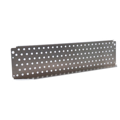 290g 스테인리스 스틸 브래킷 부품