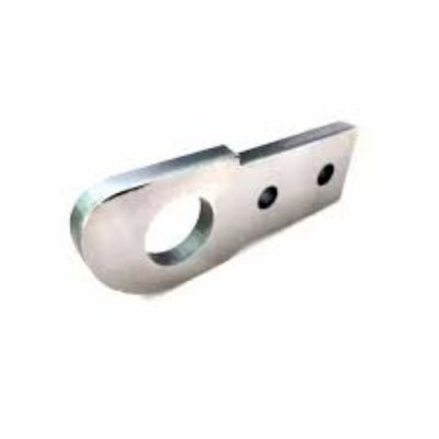 고품질 탄소 강철 레이저 절단 및 스탬핑 부품 ISO9001 2008 CE