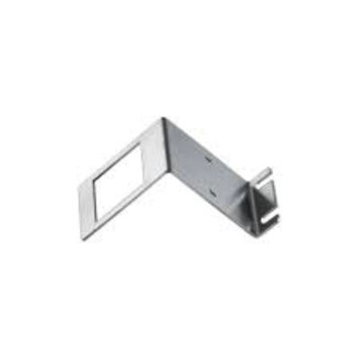 ISO9001 2008 인증 스탬핑 프로세스 맞춤형 최고 표준 철강 굽기 부품