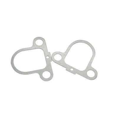 OEM 서비스 정밀 스탬핑 기계 부품 펀칭 프로세스