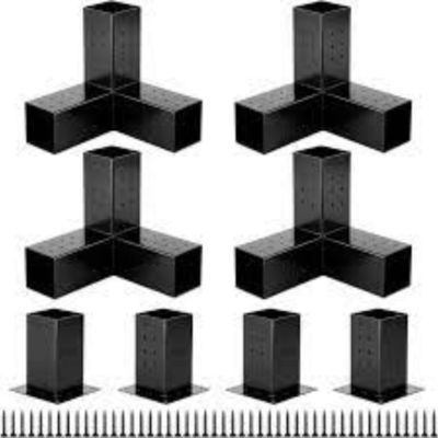 0.4-3mm 두께 스테인리스 스틸 또는 청동