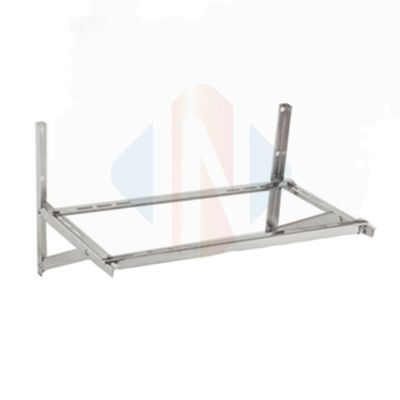 내부 검사/제3자 가격에 에어컨에 대한 맞춤식 강철 브래킷