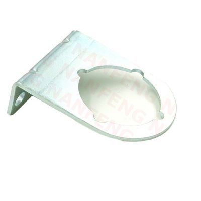 높은 관용 크기의 OEM 디자인 및 크기에 대용량 맞춤형 금속 클램프
