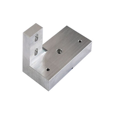 OEM 금속 가공 소규모 주문 사용자 지정 탄소 강철 스탬핑 부품 용납