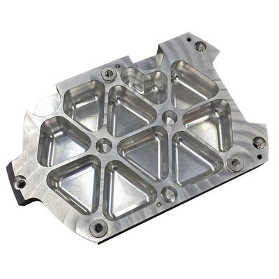 OEM 스틸 스탬핑 고 정밀 금속 스탬핑 부품 두께 0.5mm-25mm